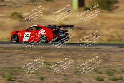 media/Apr-13-2025-Touge2Track (Sun) [[1b03265cc0]]/Pink group/Turn 4/